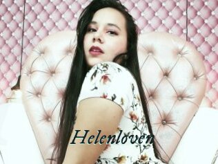 Helenloven
