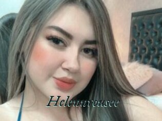 Helennrousee