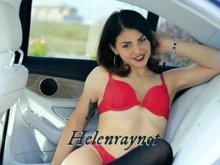 Helenraynot