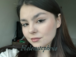 Helenstephens