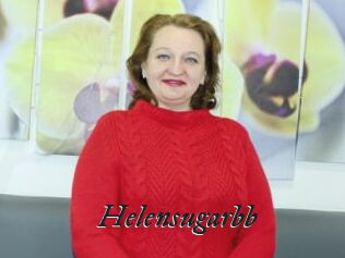 Helensugarbb