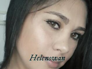 Helenswan