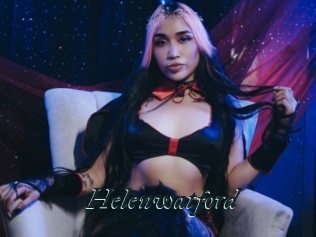 helenwatford Pharaons Porn