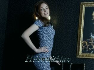 Helenwithluv