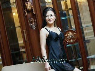 Helenyunx