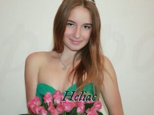 Heliac