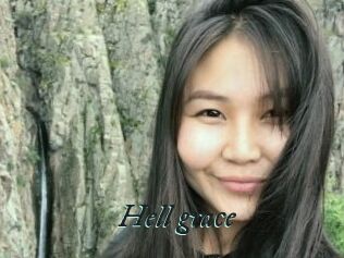 hell_grace Pharaons Porn