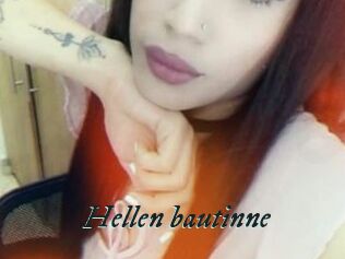 Hellen_bautinne