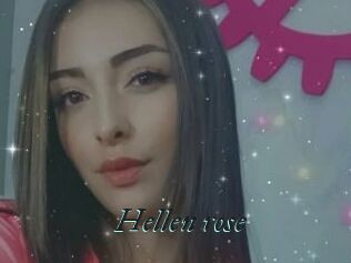 Hellen_rose