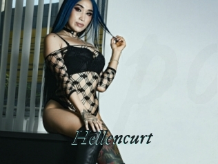 Hellencurt