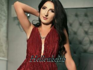 Hellenkeith