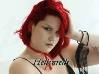 Hellenreds