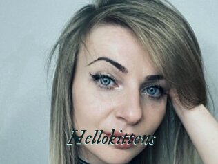 Hellokittens