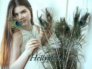 Hellybloom