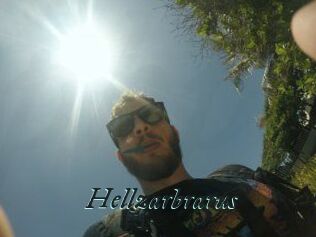 Hellzarbrarus