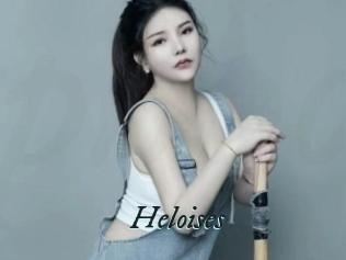 Heloises