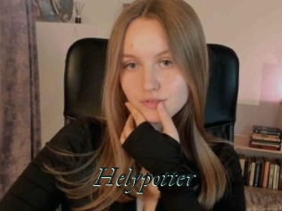 Helypotter