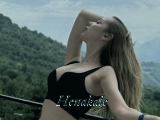 Henakale