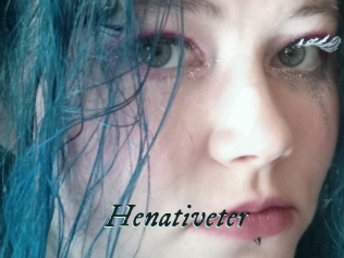 Henativeter