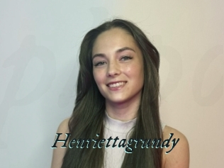 henriettagrundy Pharaons Porn