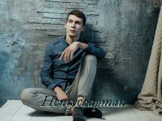 henrychapman Pharaons Porn