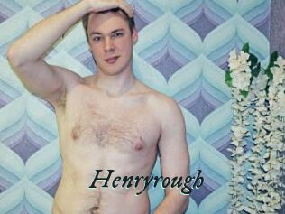 Henryrough