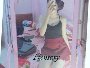 hensexy Pharaons Porn