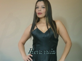 Hera_ruiz