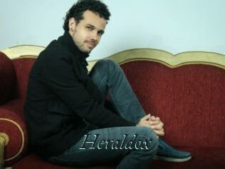Heraldox