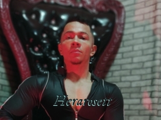 Herarosett