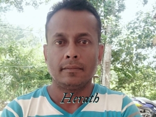 Herath