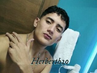 Herberth20