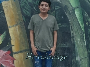 Herculesdiego