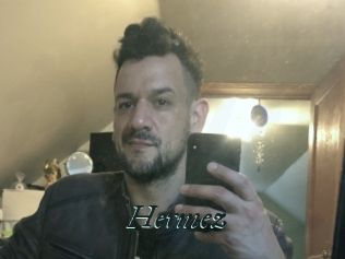 Hermez