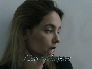 Hermilakapper