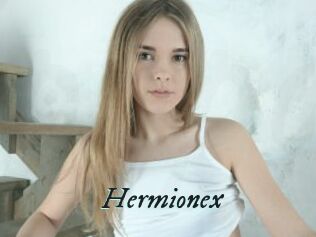 Hermionex