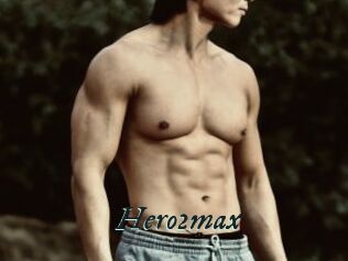 Hero2max