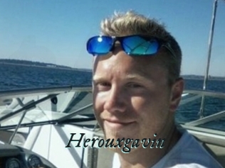 Herouxgavin