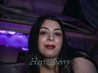 Herracherry
