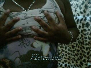 Hetemimi