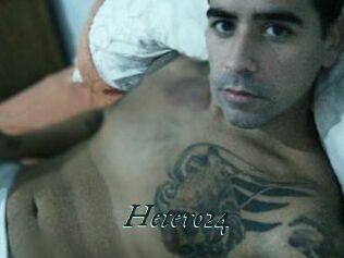 Hetero24
