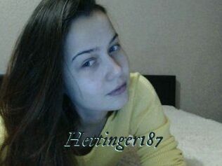 Hettinger187