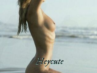 Heycute