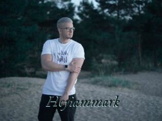 heyiammark Pharaons Porn