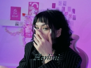 Heylimi