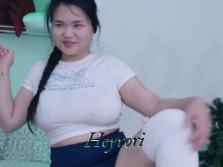 heyrori Pharaons Porn