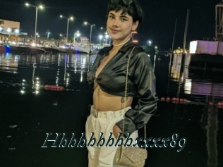 Hhhhhhhhhxxxx89