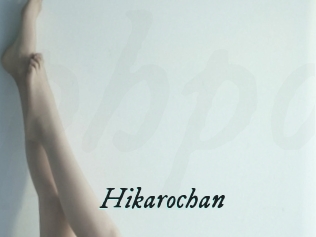 hikarochan Pharaons Porn