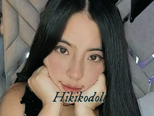 hikikodoll Pharaons Porn