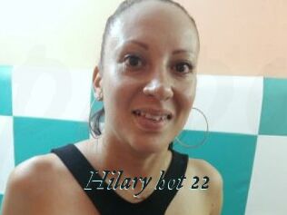 Hilary_hot_22